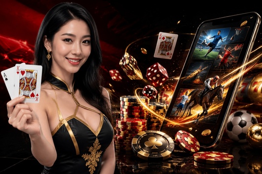corewin